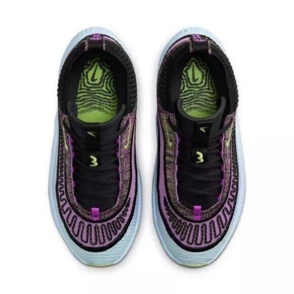 NWT Nike Cosmic Unity 3 Basketball Shoes - Picture 5 of 13